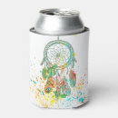 Search for dreamcatcher food storage Bohemian