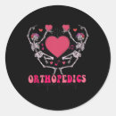 Search for valentine s day stickers Retro