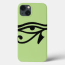 Search for eye pad ipad cases Egypt