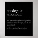 Search for environmentally friendly posters Renewable energy