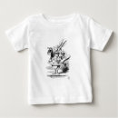 Search for cartoon rabbit tshirts Characters