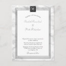Search for l invitations Trendy