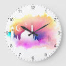 Search for muslim clocks Eid