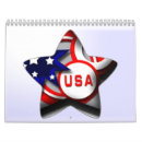 Search for patriotic calendars 2013