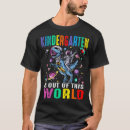 Search for out of this world tshirts Rocket