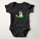 Search for funny pacifiers Kids