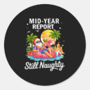 Search for report stickers Still