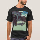 Search for christmas horse hoodies Winter