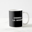 Search for la coffee mugs Politics