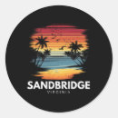Search for virginia beach stickers Surf