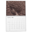 Search for afro office supplies Black
