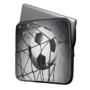 Search for soccer laptop cases Cool