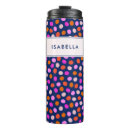 Search for bright orange mugs Stylish