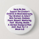 Search for values badges Kindness