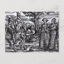 Search for macbeth postcards Tragedy