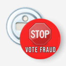 Search for fraud Vote