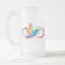 Search for colibri mugs Humming