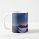 Search for milky way mugs Vintage