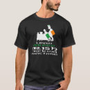 Search for offensive st patricks day tshirts Patrick's