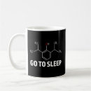 Search for anesthesia mugs Healthcare