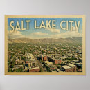 Search for salt posters Salt lake city