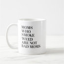 Search for whos your daddy mugs Daughter