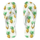 Search for pineapple clothing Modern