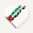 Search for arabic notebooks United arab emirates