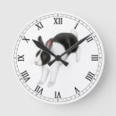Search for black rabbit art Rabbits