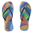 Search for pair shoes Colourful