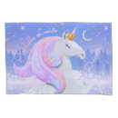 Search for frozen pillowcases For kids