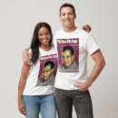 Search for ramon tshirts Vintage