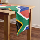 Search for african table runners South africa
