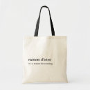 Search for definitions bags Minimalist
