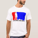 Search for zombie hunter tshirts Creature