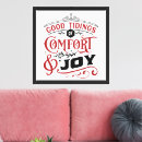 Search for farmhouse canvas prints Gingham