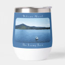 Search for nautical tumblers Lake