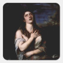 Search for mary magdalene stickers Oil