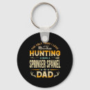Search for funny hunting key rings Animals