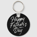 Search for fatherhood rounded key rings Happy fathers day