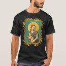 Search for agnes tshirts Prayer