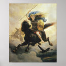 Search for valkyrie art Goddess