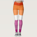 Search for lesbian leggings Love is love