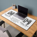 Search for logo design mouse mats Modern