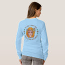 Search for hippie jesus tshirts Inspirational