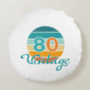 Search for 80s retro cushions Sunset