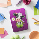 Search for cow ipad cases cartoon
