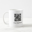 Search for mobile mugs Code