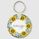 Search for peace flower accessories Flag