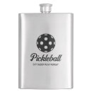 Search for sports flasks Athletic